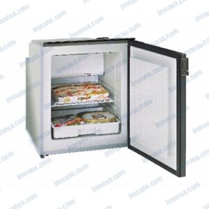 CONGELADOR FREEZER 65L INDEL ISOTHERM
