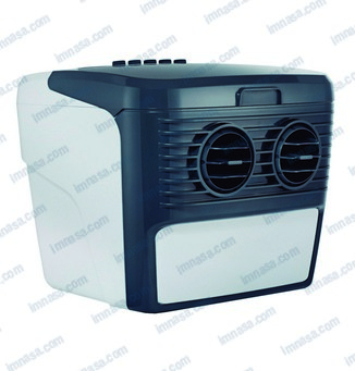 94250090_FOTOFITXA_aire-acondicionado-ventilador-portatil-cubierta-interior-imnasa-ref-94250090