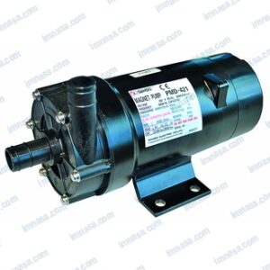 BOMBA REFRIGERACION 18.000BTU THERMOWELL