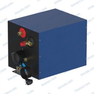 CALENTADOR AGUA 22L CUADRADO 230V 1200W ATI