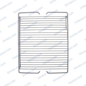 PARRILLA PARA NEVERA CRUISE-120 INDEL ISOTHERM