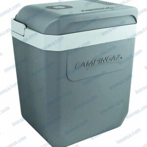 NEVERA ELECTRICA 28L