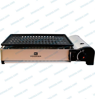 94300036_FOTOFITXA_barbacoa-gas-portatil-cubierta-interior-imnasa-ref-94300036