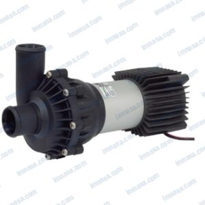 BOMBA CIRCULACION 55L SIN ESCOBILLA JOHNSON - SPX