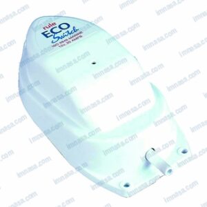 ECO INTERRUPTOR RULE 12V
