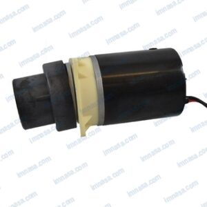 KIT CONVERSION WC 37045 12 O 24 VOLTIOS