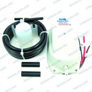 INTERRUPTOR AUTOMATICO HYDRO AIR 24V