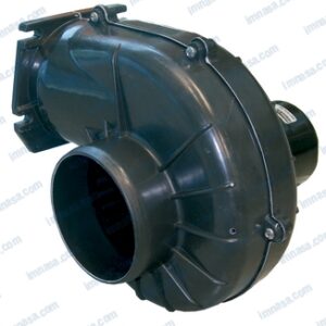 EXTRACTOR 15A