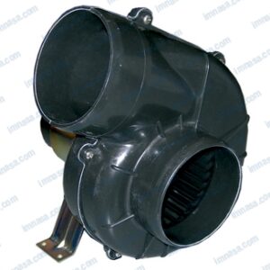EXTRACTOR 12 Y 24 VOLTIOS