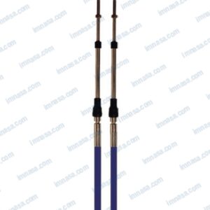 CABLE CONTROL AS08 RIVIERA