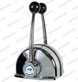 B-104_FOTOFITXA_Mando-control-doble-Mantenimiento-mecanica-Imnasa-Ref.B-104