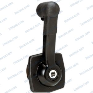 MANDO B-183 CON BLOQUEO ULTRAFLEX