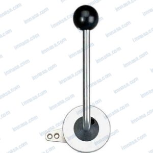 MANDO SIMPLE B-35 ULTRAFLEX