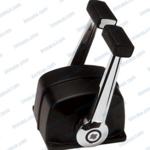 MANDO B-74 ULTRAFLEX