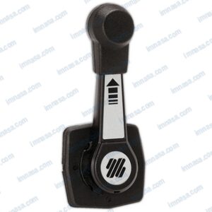 MANDO B-85 ULTRAFLEX