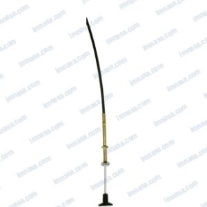 CABLE DE PARO S14 RIVIERA