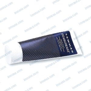 TUBO GRASA PARA WINCH LEWMAR
