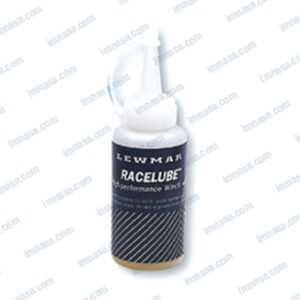 ACEITE RACE LUBE LEWMAR