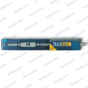 SISTEMA ESCOTERO COMPLETO TAMAÑO 0 LEWMAR