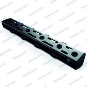 ORGANIZADOR OCEAN 14 mm LEWMAR