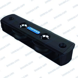 ORGANIZADOR RACING LEWMAR