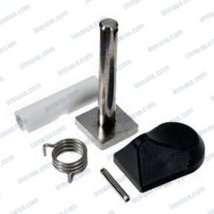 KIT REPARACION SEGURO MANETA ONE TOOCH 200 LEWMAR