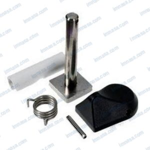 KIT REPARACION SEGURO MANETA ONE TOOCH 250 LEWMAR