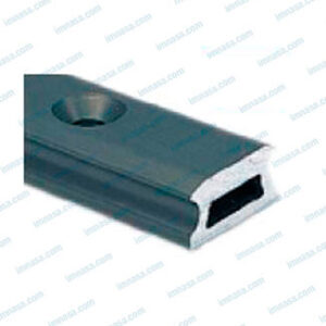 RAIL PARA FRENO PISTON T/ 1 Y 2 LEWMAR