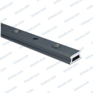 RAIL PARA FRENO T-3 LEWMAR
