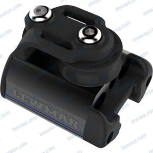 TOPE LINEA CONTROL LEWMAR