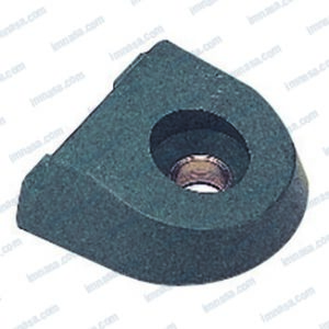 TOPE DE LINEA GENOVA T-TRACK LEWMAR