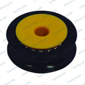 ROLDANAS LINEA DE CONTROL LEWMAR