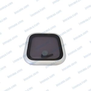 METACRILATO C/MARCO LP00 MK2 LEWMAR