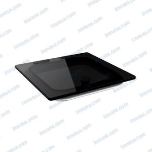 ESCOTILLA MODELO FLUSH 3G