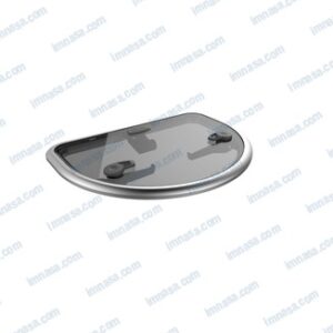 ESCOTILLA MODELO LOW PROFILE D LEWMAR
