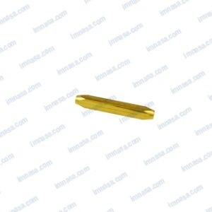 CHAVETA 65000177 LEWMAR