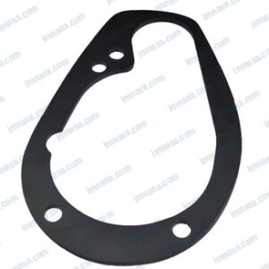 KIT MONTAJE UNIDAD CUBIERTA V700 LEWMAR