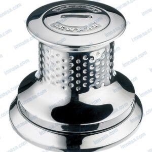 CAPSTAN C3
