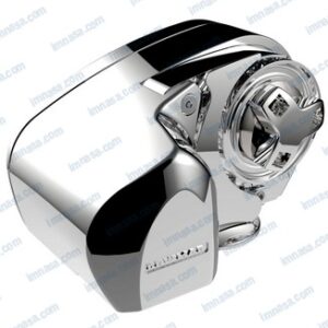 MOLINETE PRO-SERIES