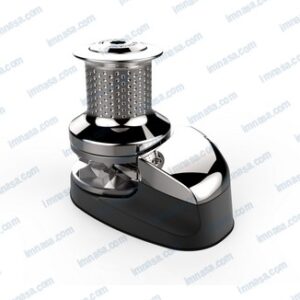MOLINETE CPX1/CPX2/CPX3