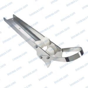 COJINETE ANCLA PARA DELTA 7-16KG LEWMAR