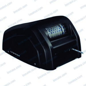 MOLINETE CRW400 12V LEWMAR