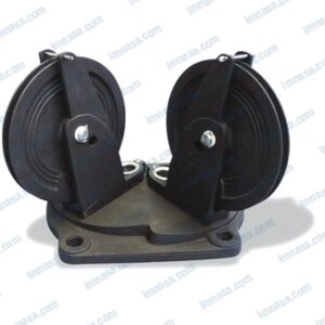 GUIADOR UNIVERSAL LEWMAR