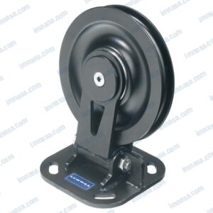 ROLDANA 152MM LEWMAR