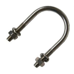 ABARCON INOX-316