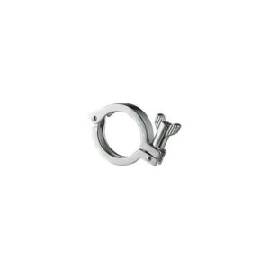 ABRAZADERA CLAMP BS-4835
