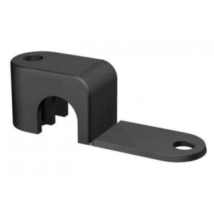 ABRAZADERA SIMPLE MINI