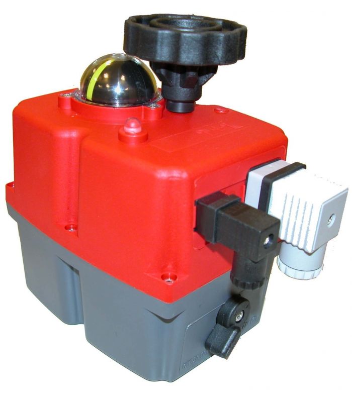 actuador-electrico-monofasico-12-24v-acdc