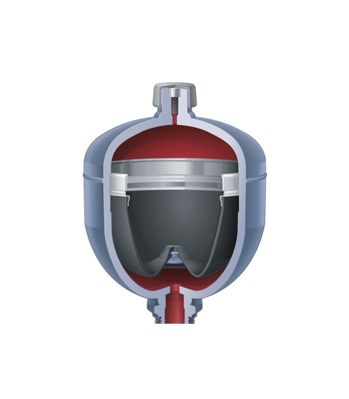acumulador-de-membrana-hydac-sbo210-2e1112u
