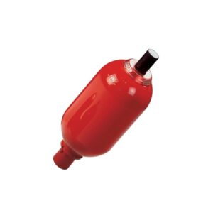 ACUMULADOR DE VEJIGA HYDAC SB330-32A1/112U